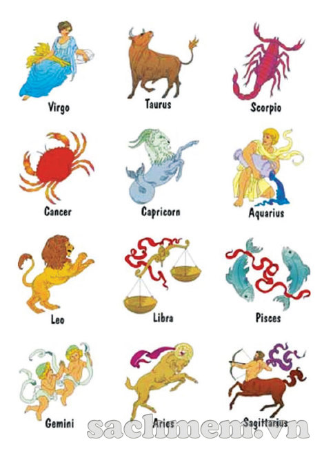 Зодиак название. Знаки зодиака. Изображение знаков зодиака. Символы гороскопа. Знаки зодиака символы.